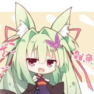 小黑子食不食油猫饼