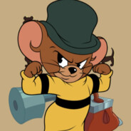 Jerry