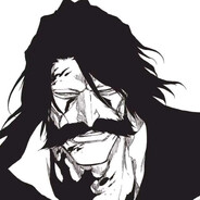 yahwq - steam id 76561199051702559