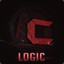 LogiC Crytex