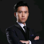 你也想吃锅巴？