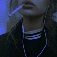 rik