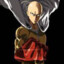 Saitama