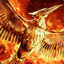 Firewall_jp