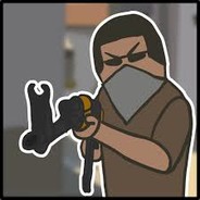 Big Avatar