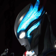 雷德雷普thundreclap