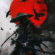 𒆜Ṩสmuℝสi𒆜