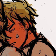 谁动了我的帝国