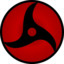 (^MADE_IN_ITASHI^)