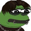 ЭМО's avatar