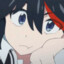 Ryūko