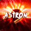 AstroN csgofast.com