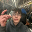 ents