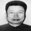 Pol Pot