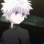 KiLLua