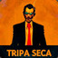 Tripa