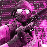 ꧁ঔৣ☬✞𝓓𝖔𝖓✞