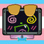 RupeeMiner