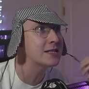пpoгpammнoe oбeспeчeниe