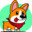 nixler