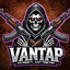 VANTAP