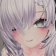 🔇Stella | Stuck in Tarkov