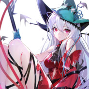 五颜六色的辣条是斯卡蒂小姐的虎鲸抱枕