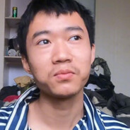 狙击大师王甜心