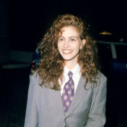 Avatar top100pominety