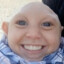 Autismo (Jank Boteko)