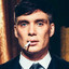 Thomas Shelby