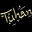 Tuhan