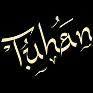 Tuhan