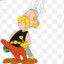 Asterix