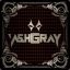 ASHGRAY