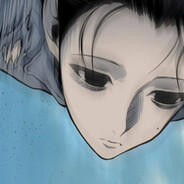 хХх_тихий_ЕБАШЕР_хХх