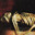 Antichrist S☿perstar