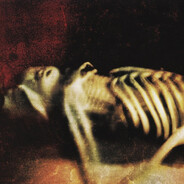 Antichrist S☿perstar