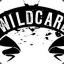 Livewildcard