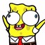 spongebob