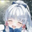 绫