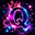 Q 𝓊 𝒷 𝒾 𝓀