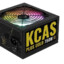 KCAS PLUS GOLD 750W