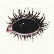 𝓐𝓑𝓢𝓣𝓡𝓐𝓒𝓣