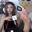 pokimanesfootfungus