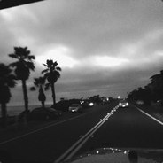 ШАРАМЫГА ОДНОГЛА