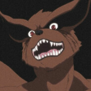 DevilFoxzzz