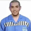菲尼克斯