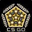 CS:GO Key Bot