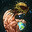 tysonwilliams743 avatar